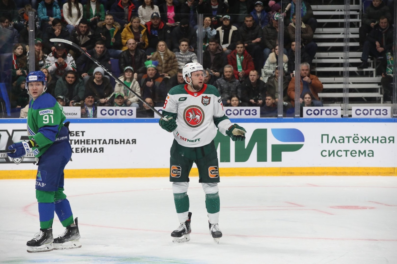 Валерий  Шахов