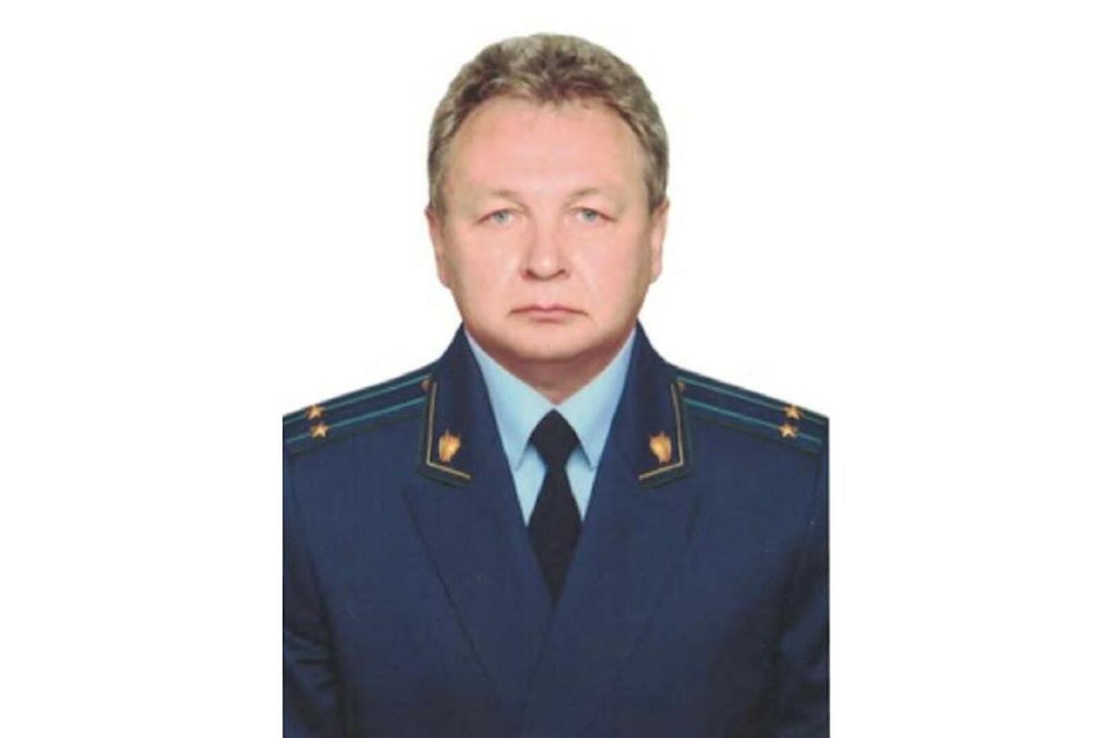 сайт прокуратуры РБ