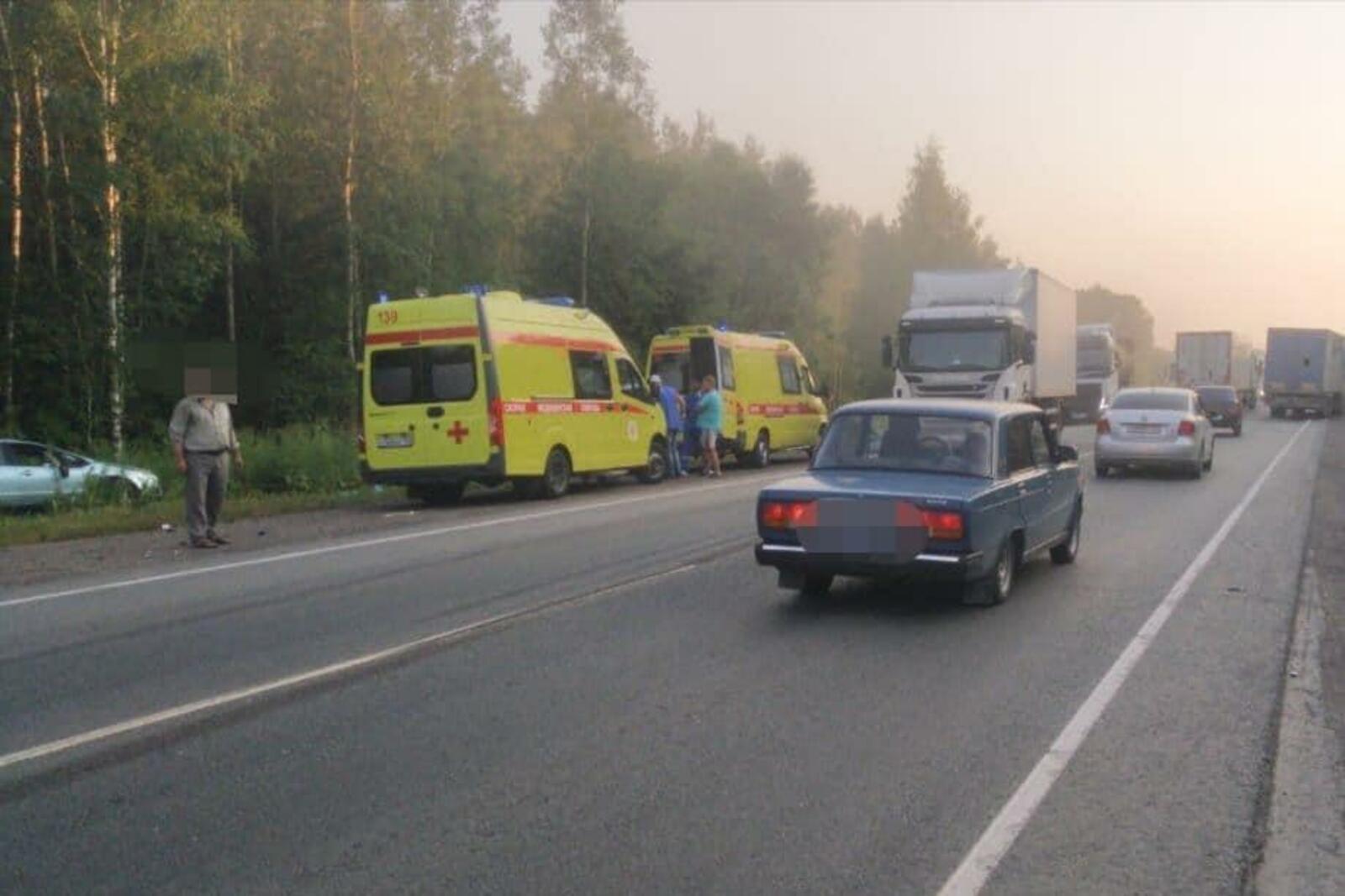 пресс-служба ГИБДД РБ