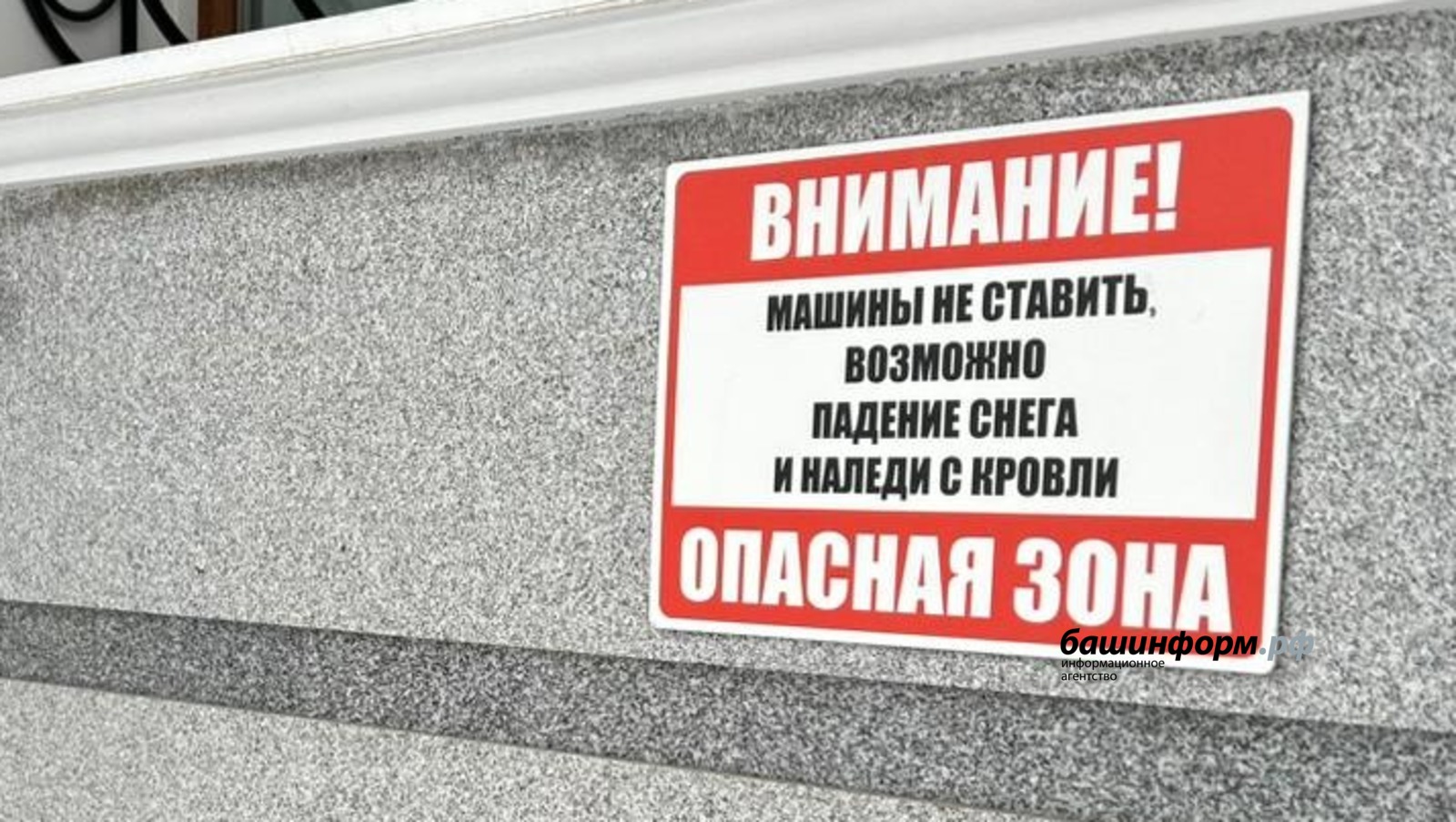Владимир Субботин
