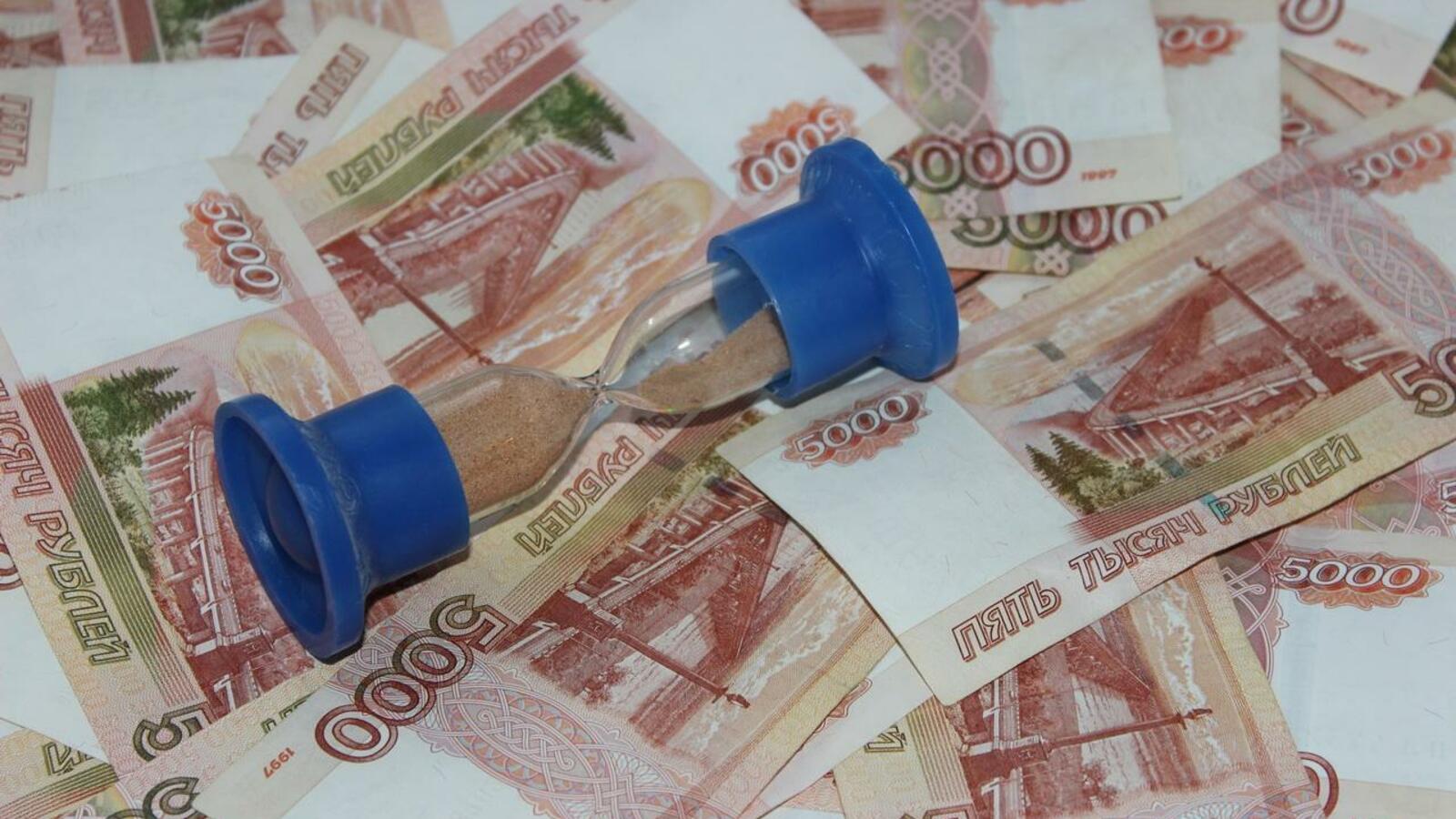 Карина Камаева