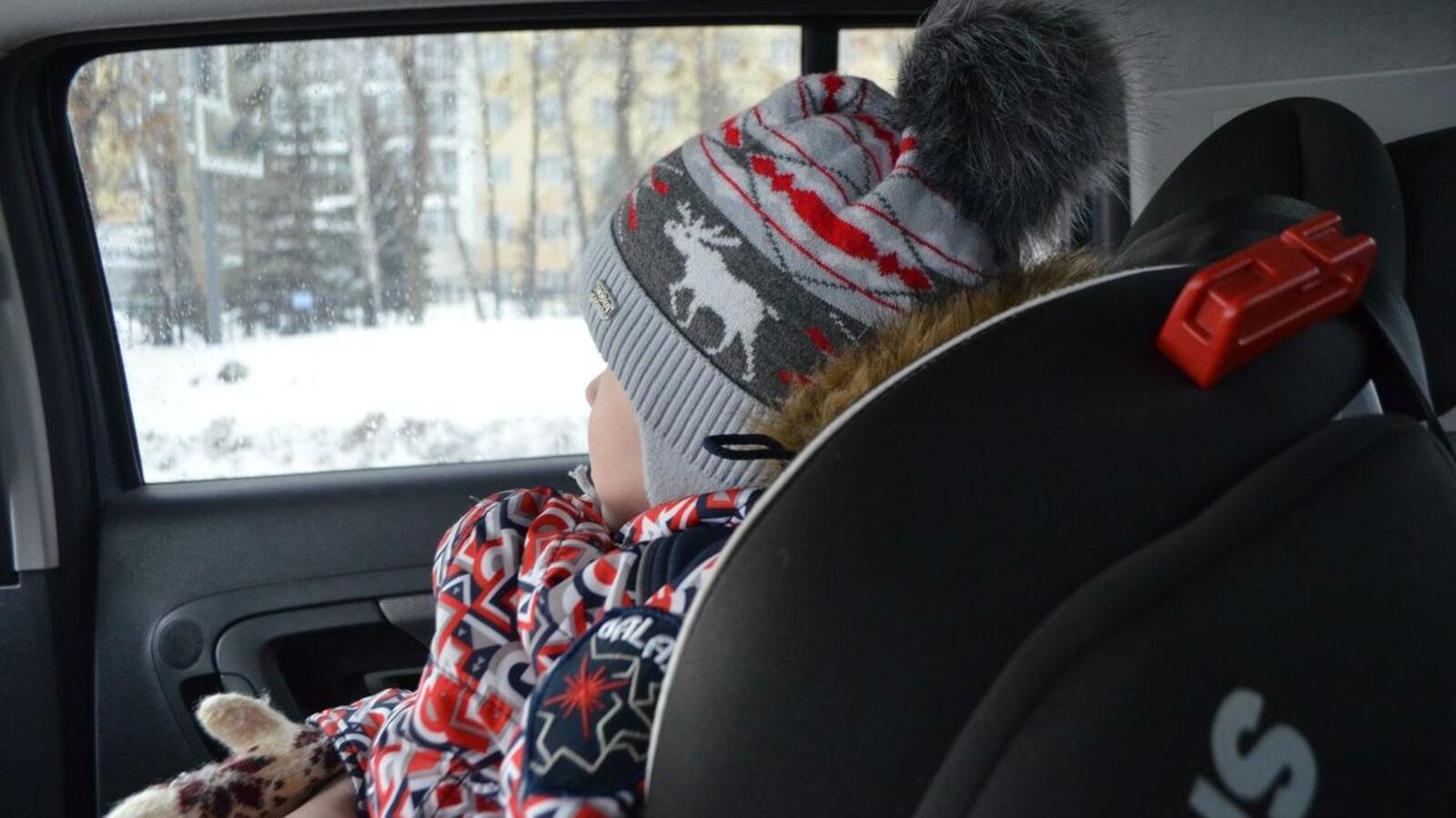 Ксения Калинина