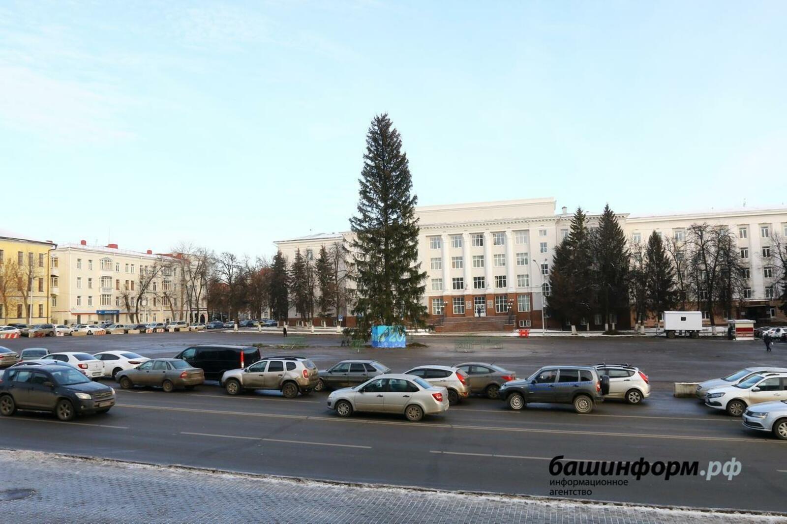 Валерий Шахов