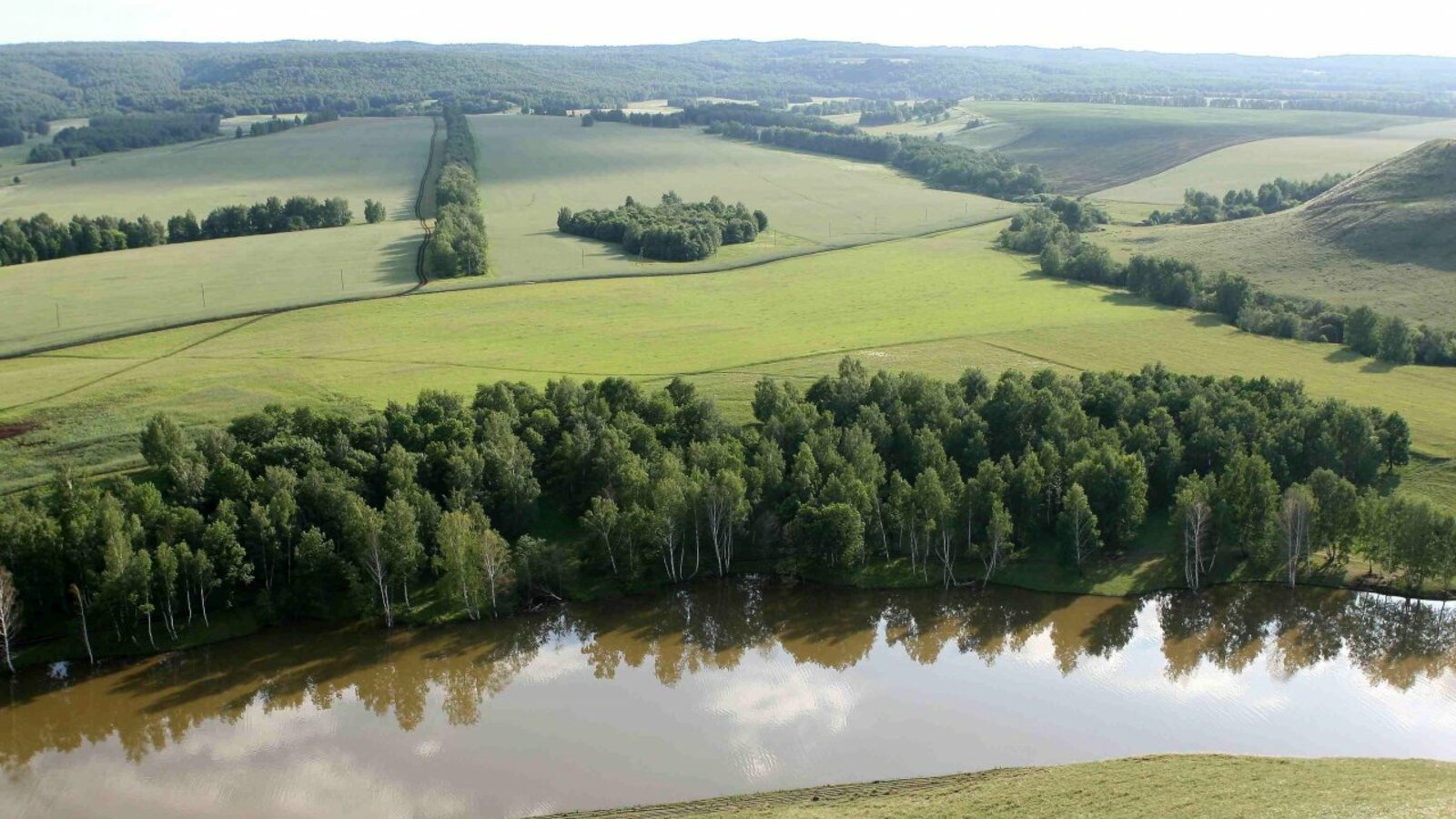 Олег Яровиков