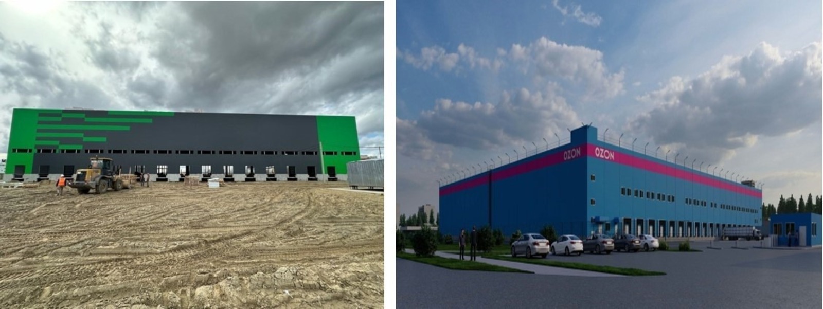 минторговли РБ