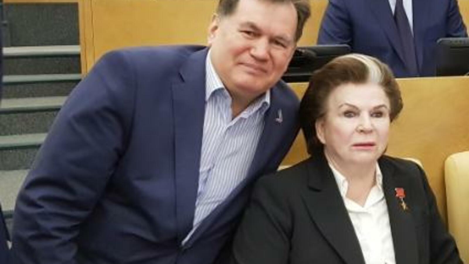 Ильдар Бикбаев, Fb