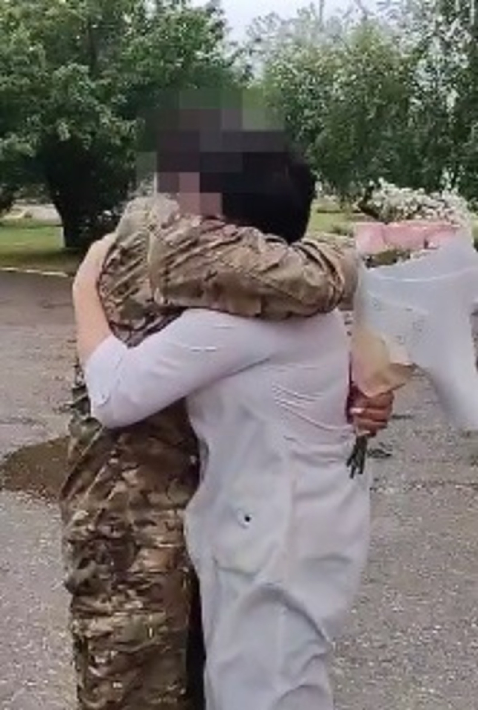 видеонан скриншот
