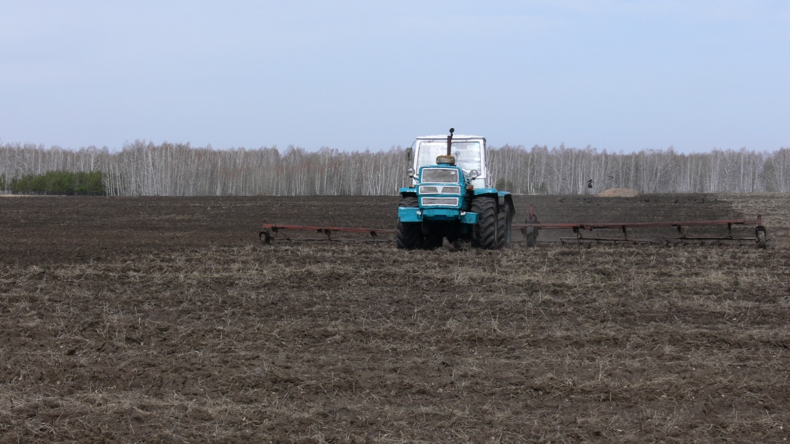 Минсельхоз РБ