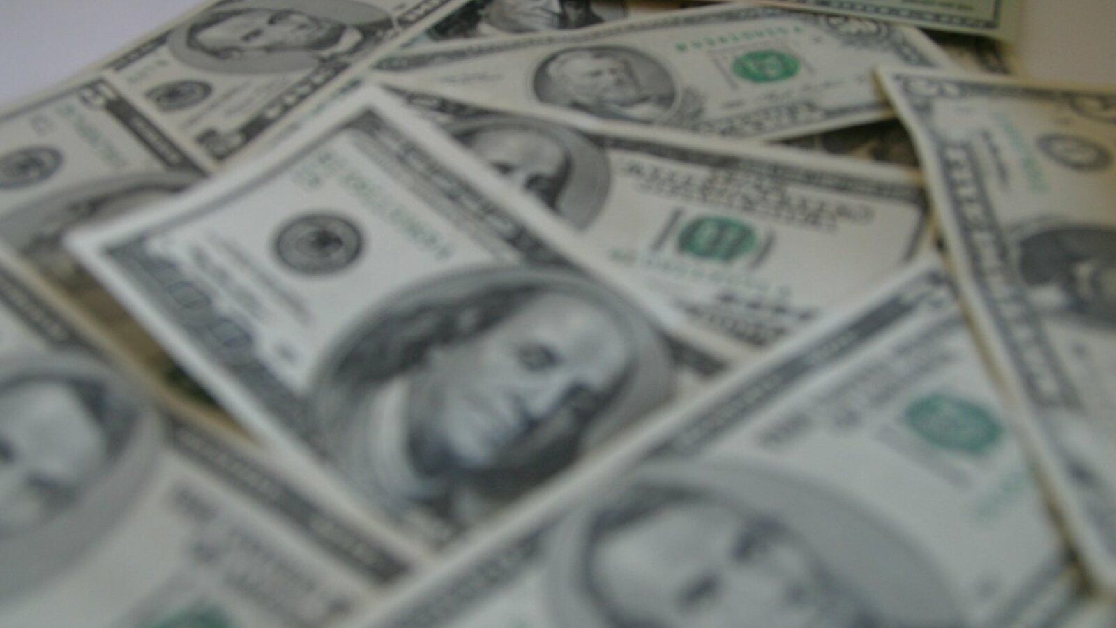 Андрей Старостин