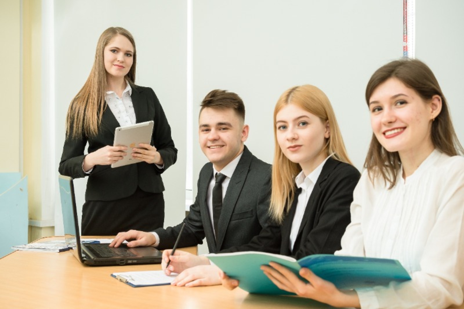 предоставлено пресс-службой ЮУрГУ