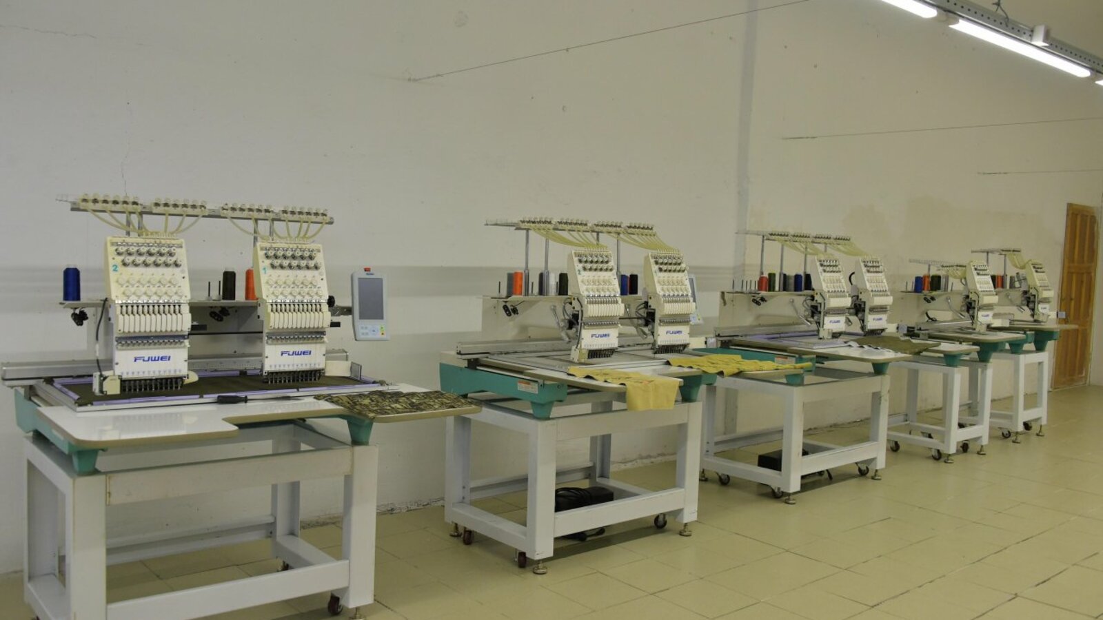 пресс-служба Главы Башкортостана