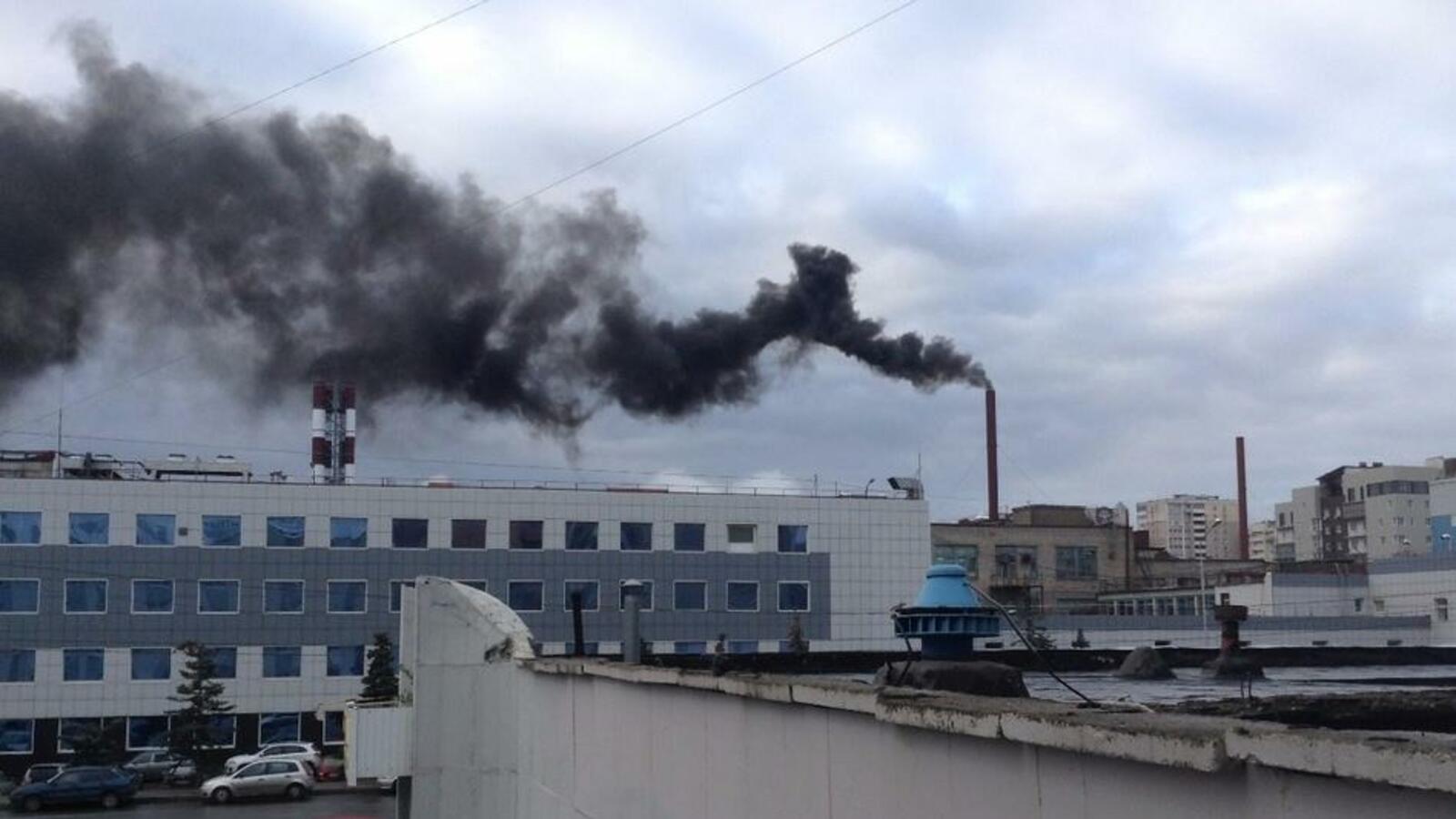 ИА «Башинформ»