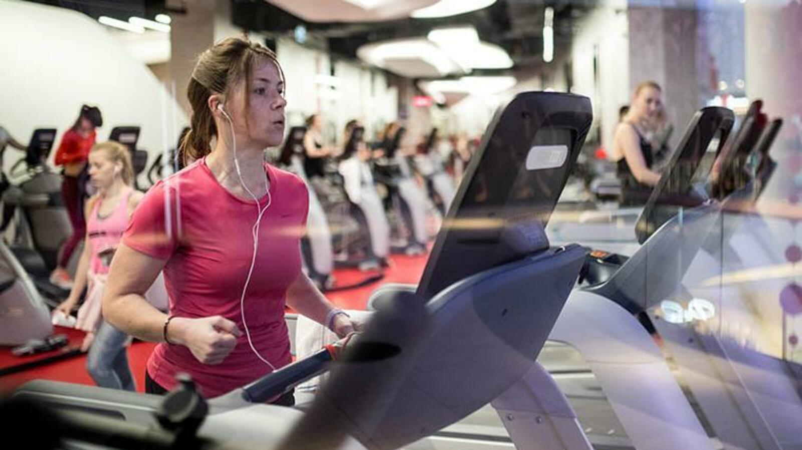 ТАСС/Сергей Бобылев