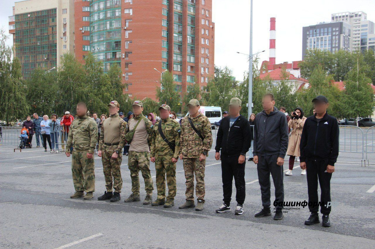 Эдуард Кускарбеков