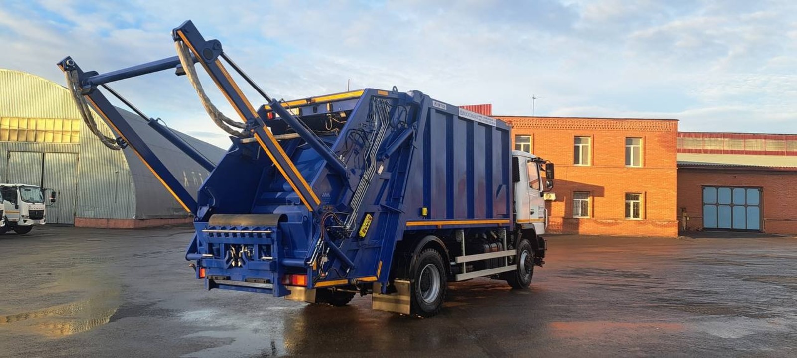 пресс-служба   администрация Уфы