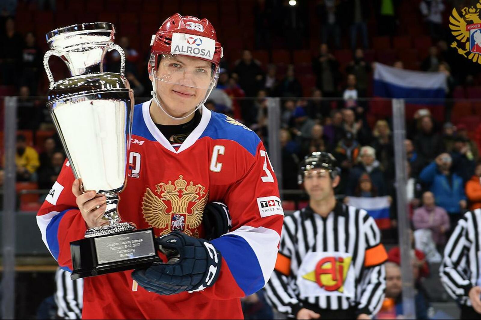 www.fhr.ru