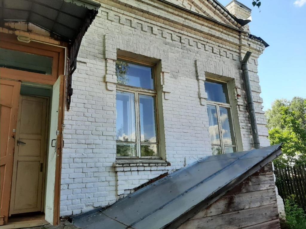 из личного архива Руслана Герфанова