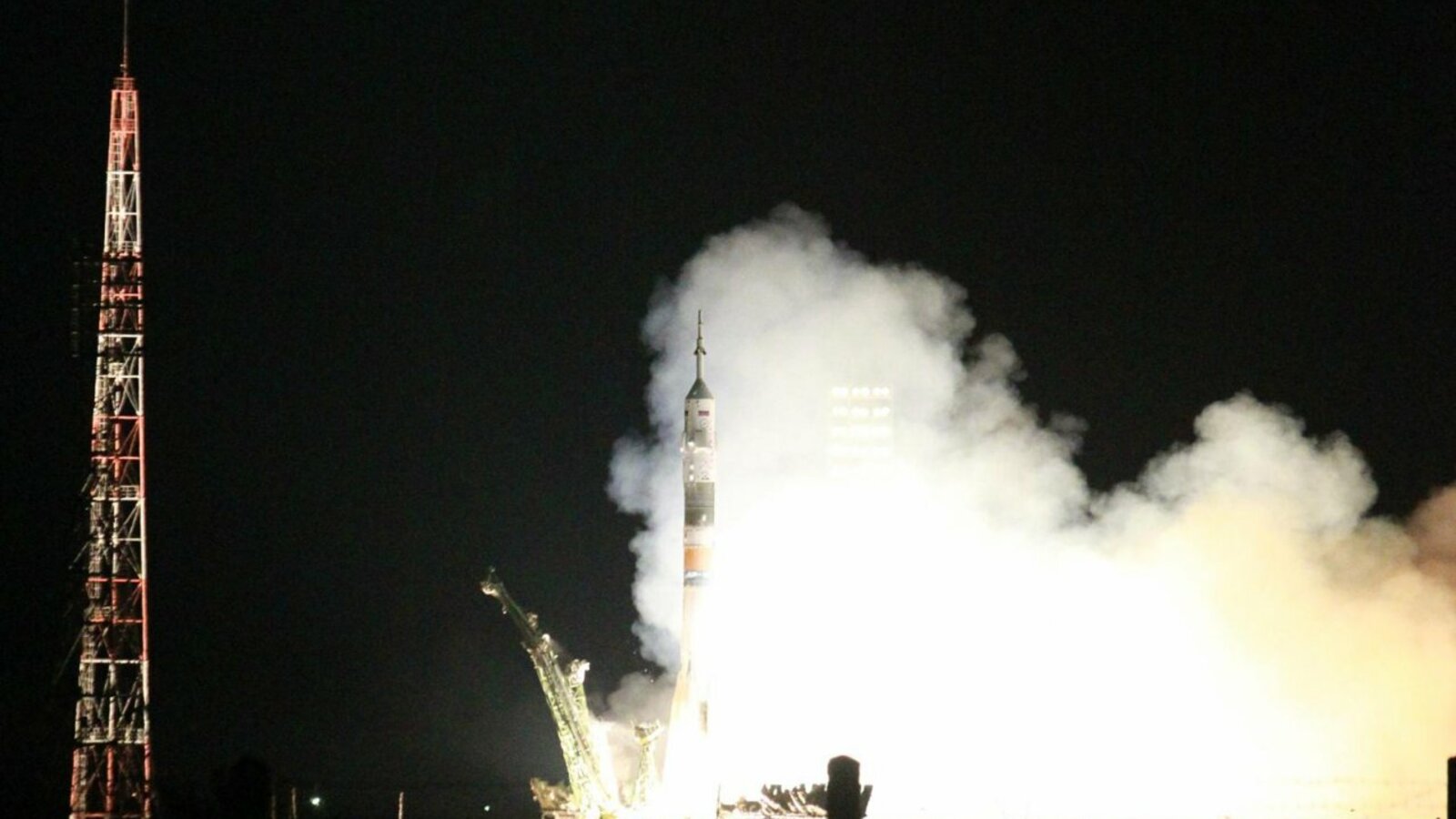 Олег Яровиков