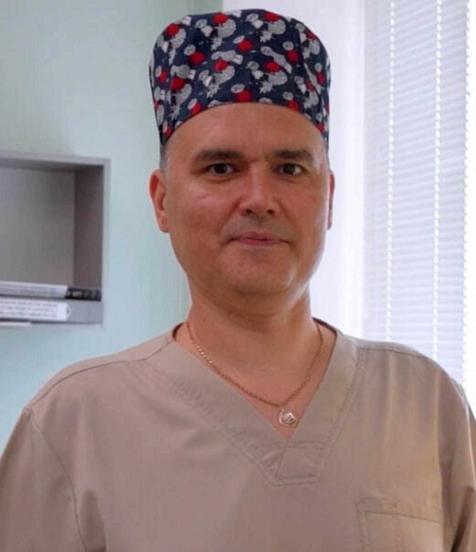 ЦУР Башкирии, проект «Повод гордиться»