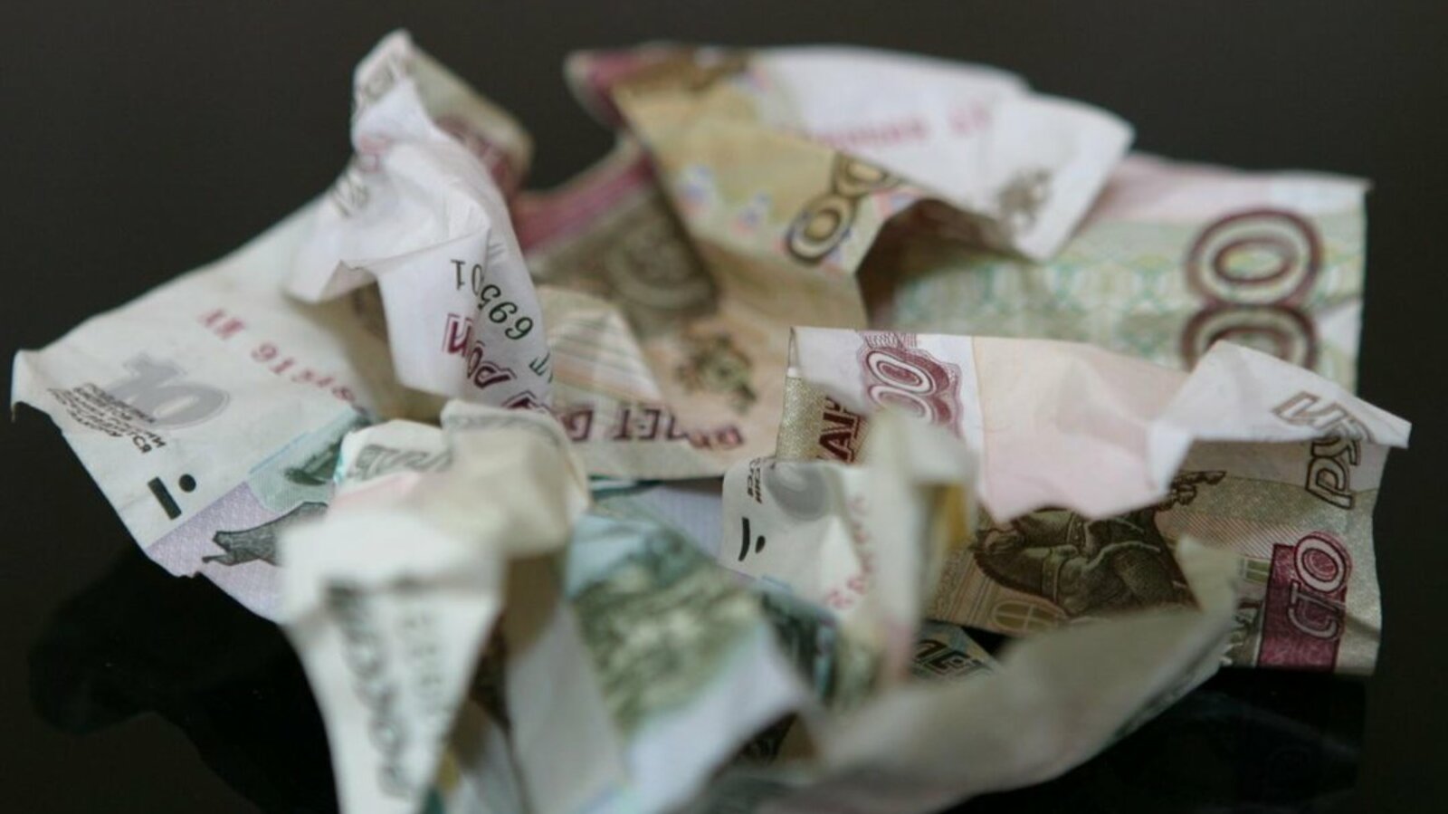 Андрей Старостин