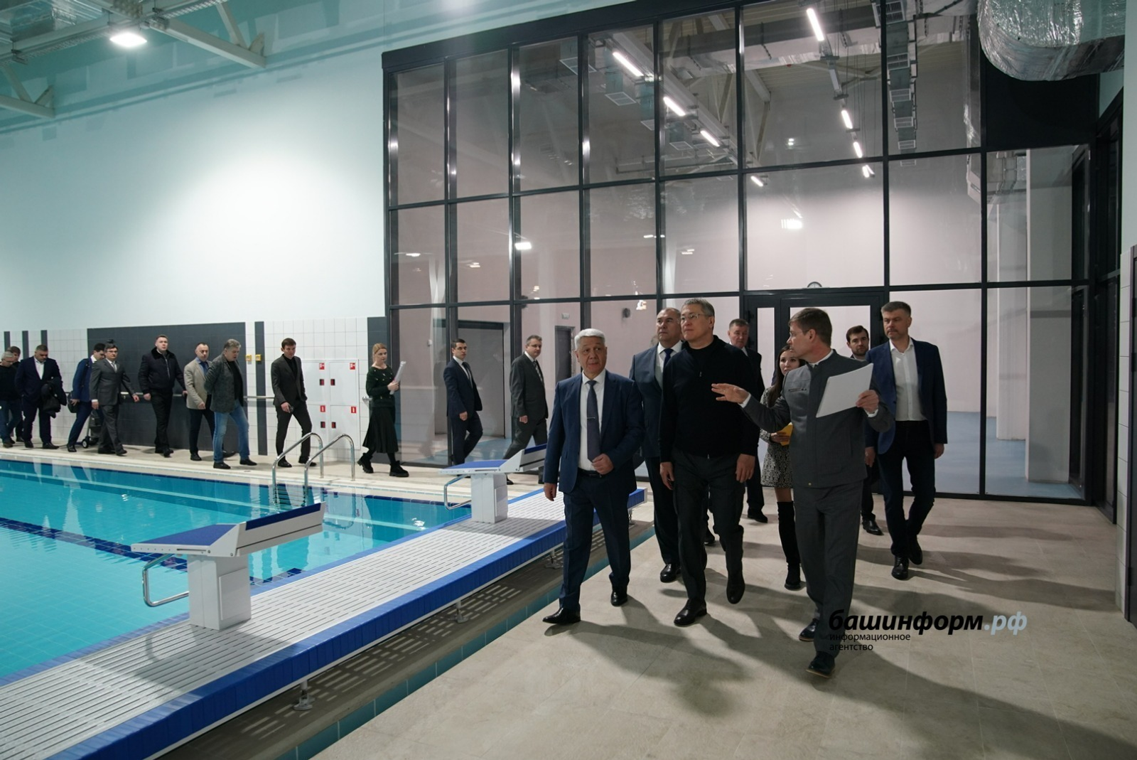 Олег Яровиков