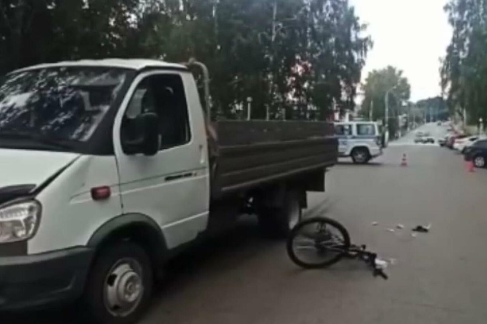 стоп-кадр видео