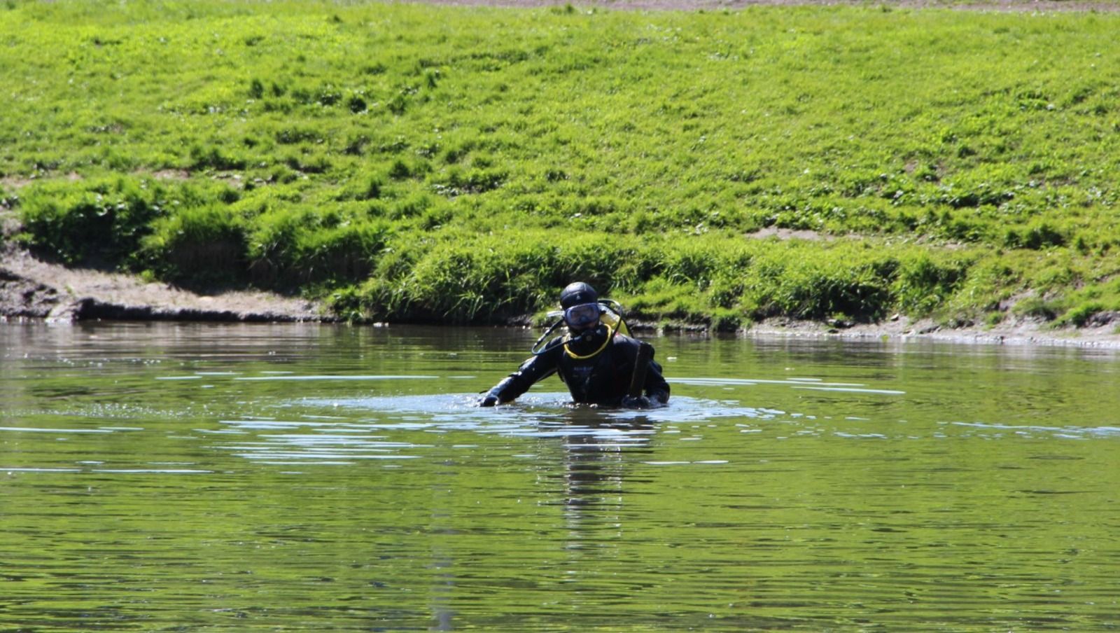 Ксения Калинина