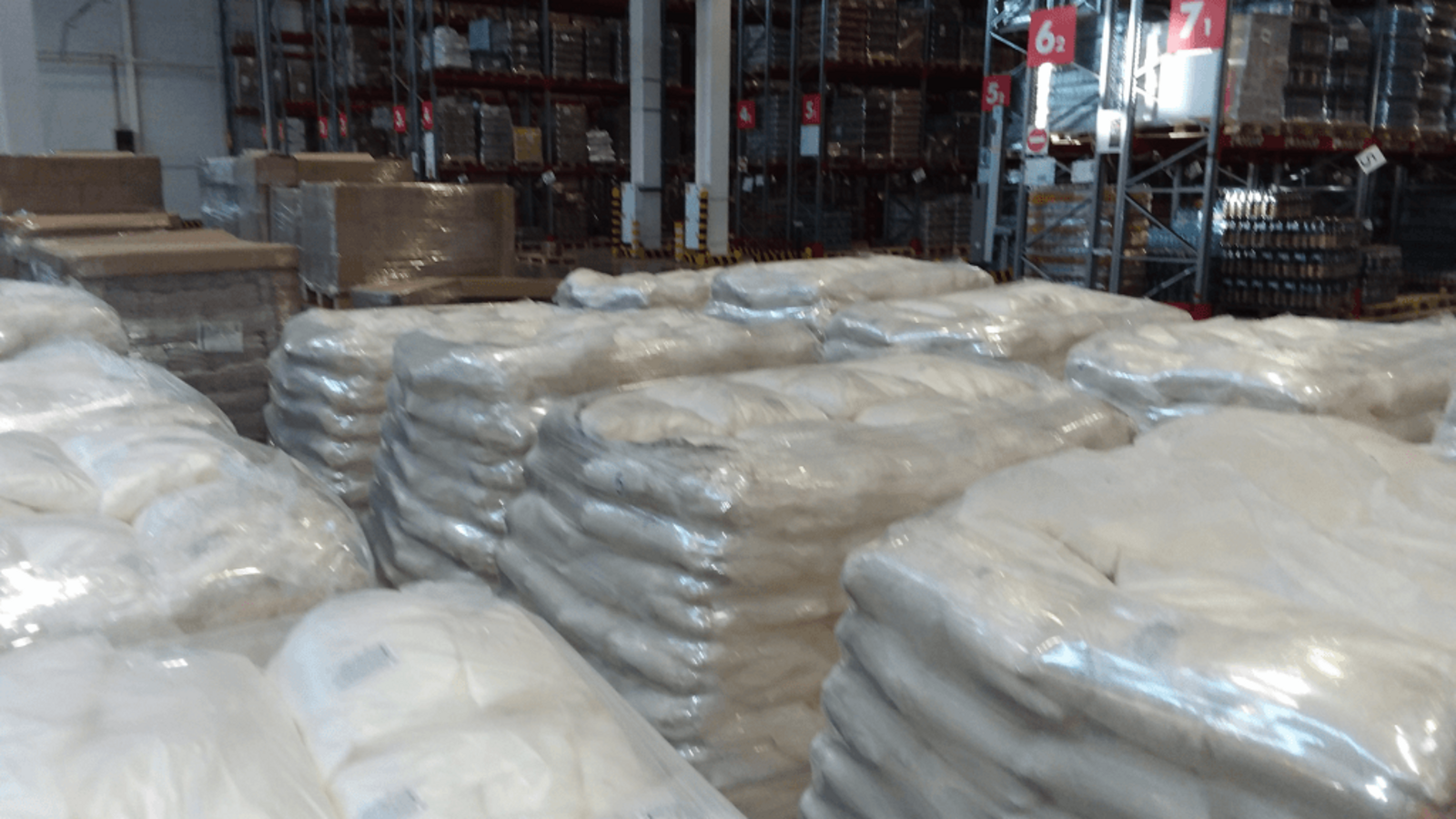 Минсельхоз РБ