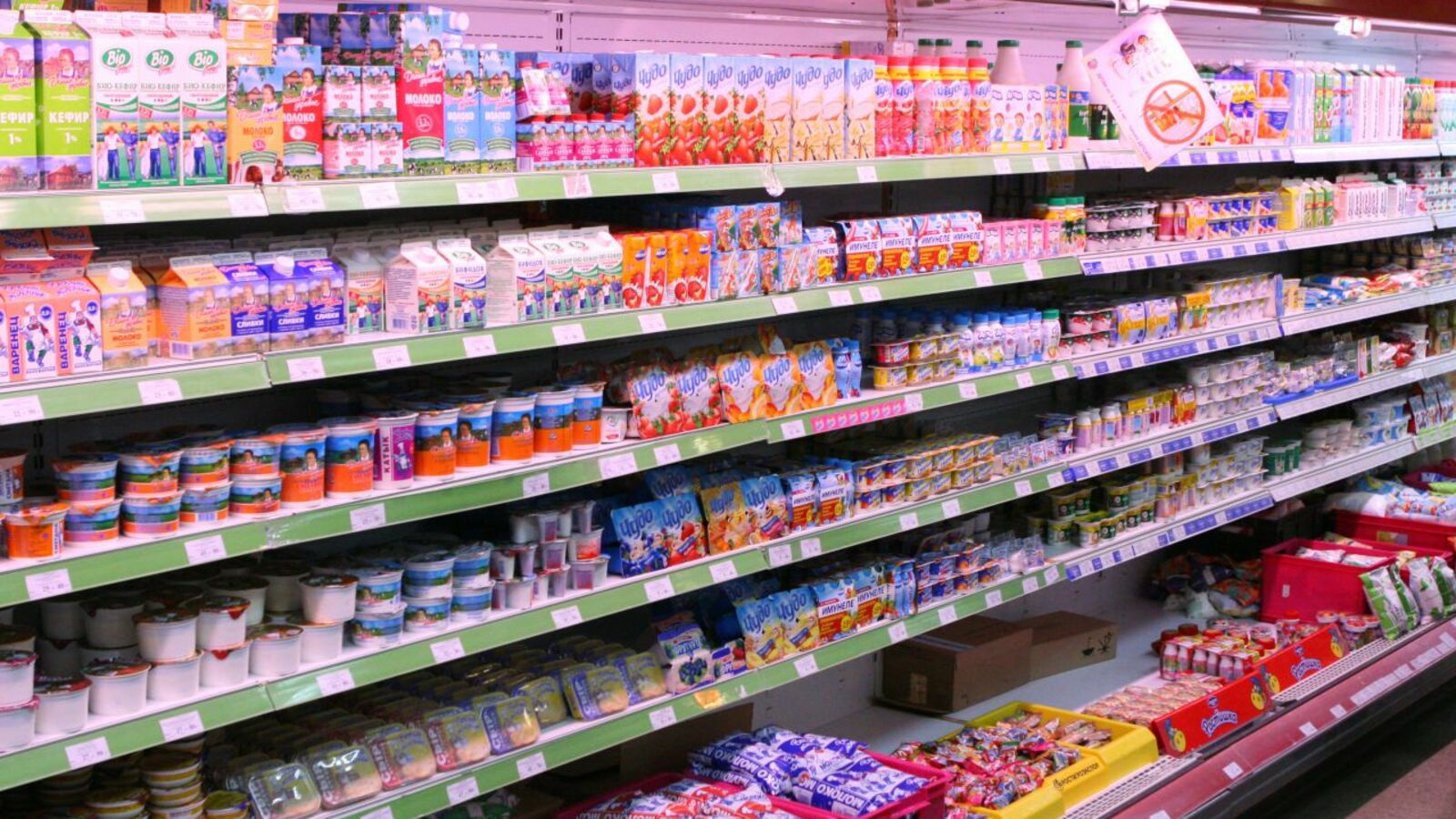 Андрей Старостин