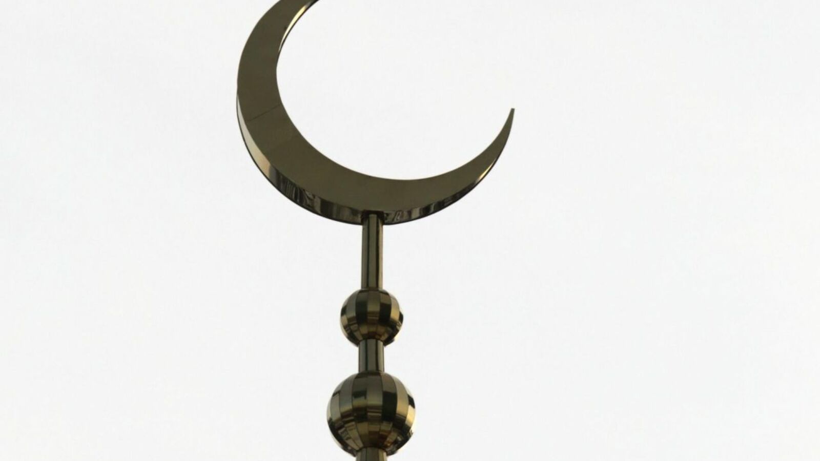 ИА "Башинформ"