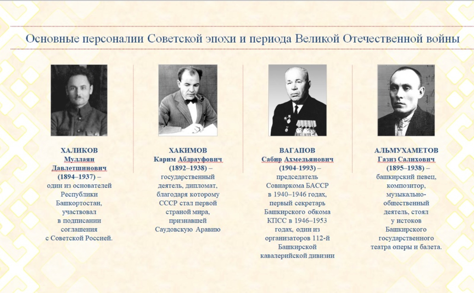 пресс-служба Нацмузея РБ