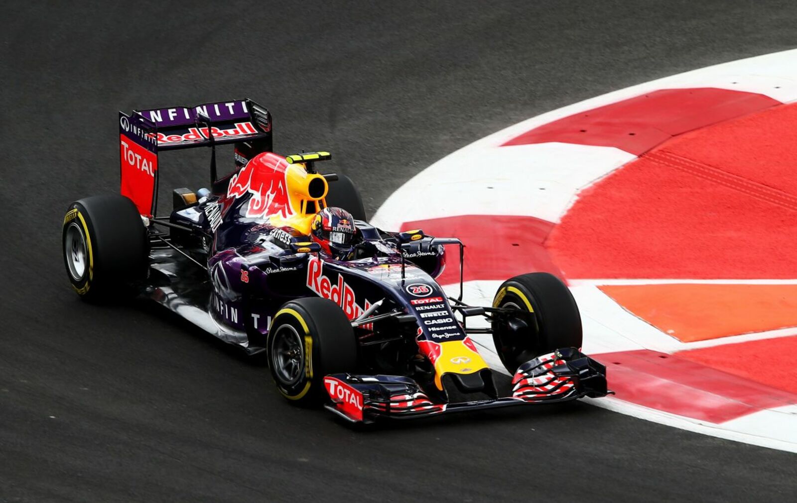 © Red Bull Media House