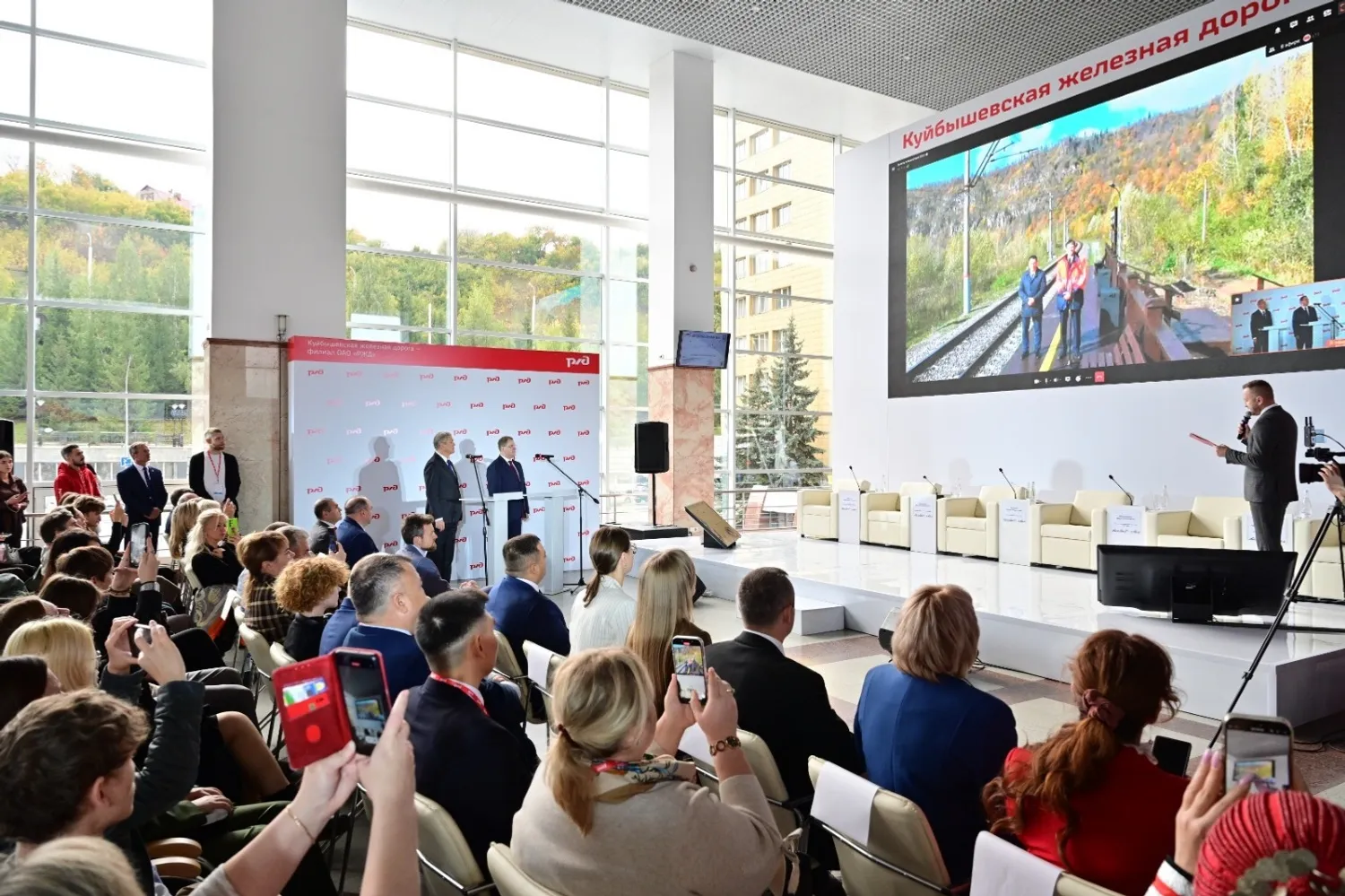 Азат Мухамедьянов