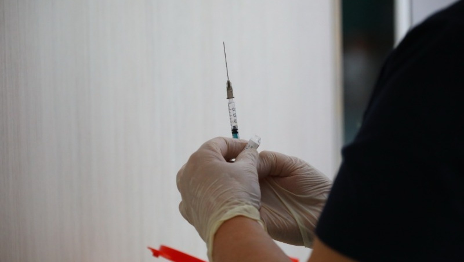 ИА «Башинформ»