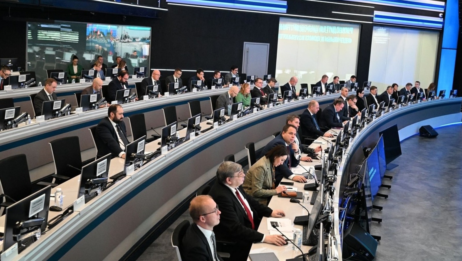 сайт правительства РБ