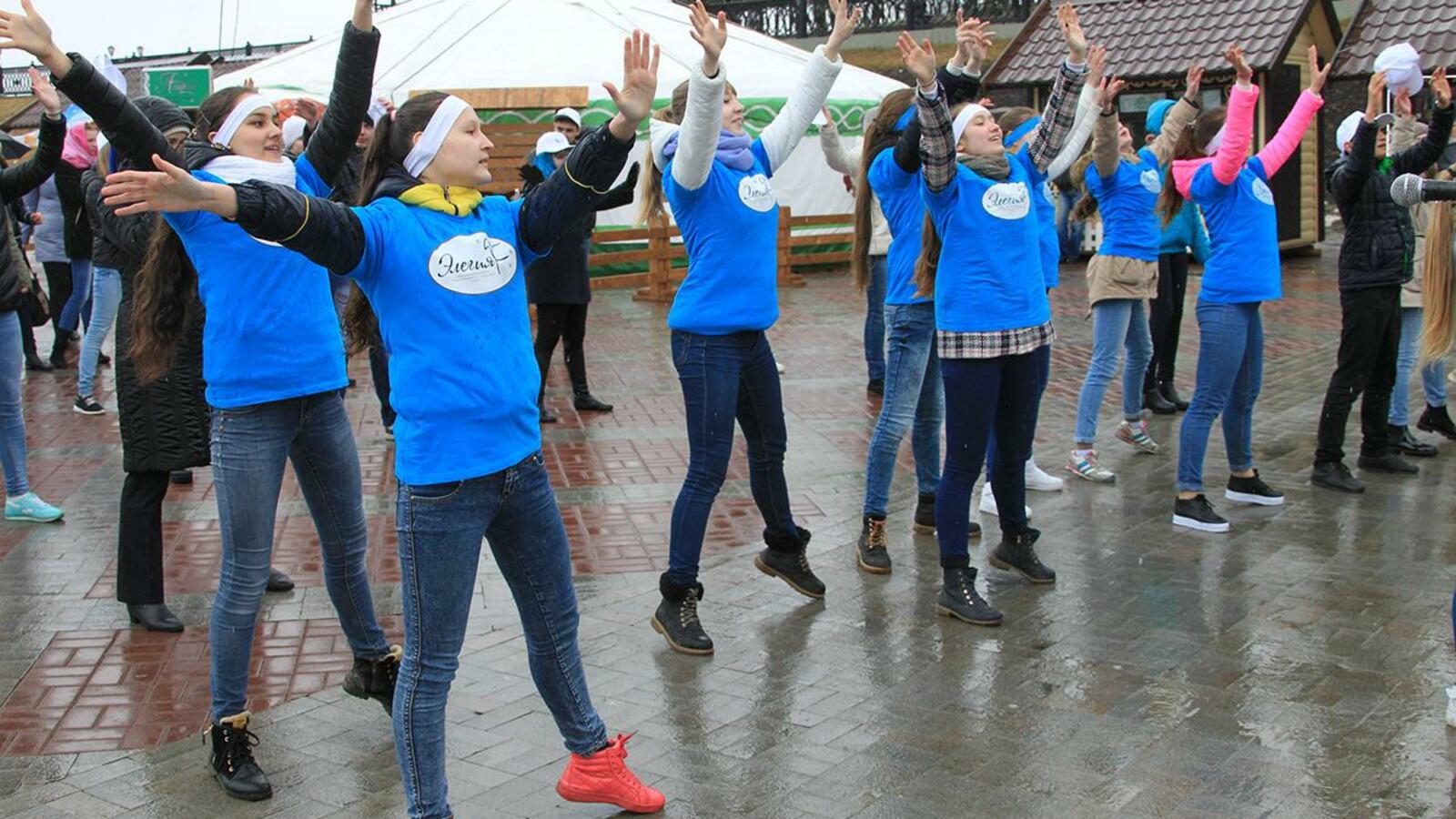 Олег Яровиков