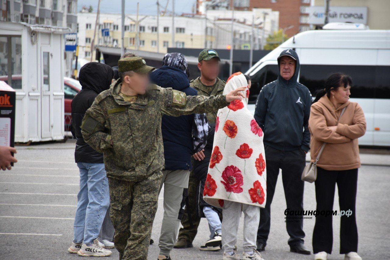 Эдуард Кускарбеков