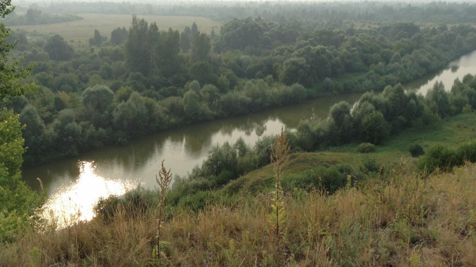 ИА «Башинформ»