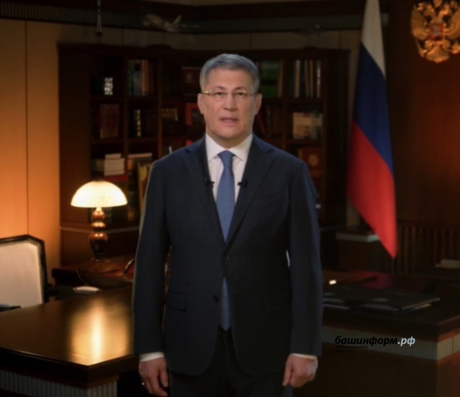 скриншот видео