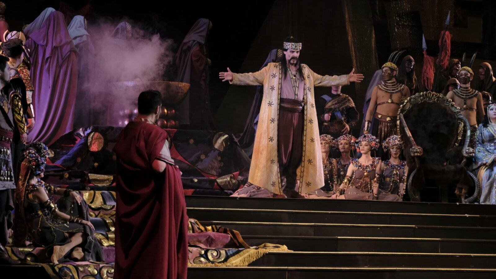 пресс-служба БГТОиБ/Андрей Коротнев