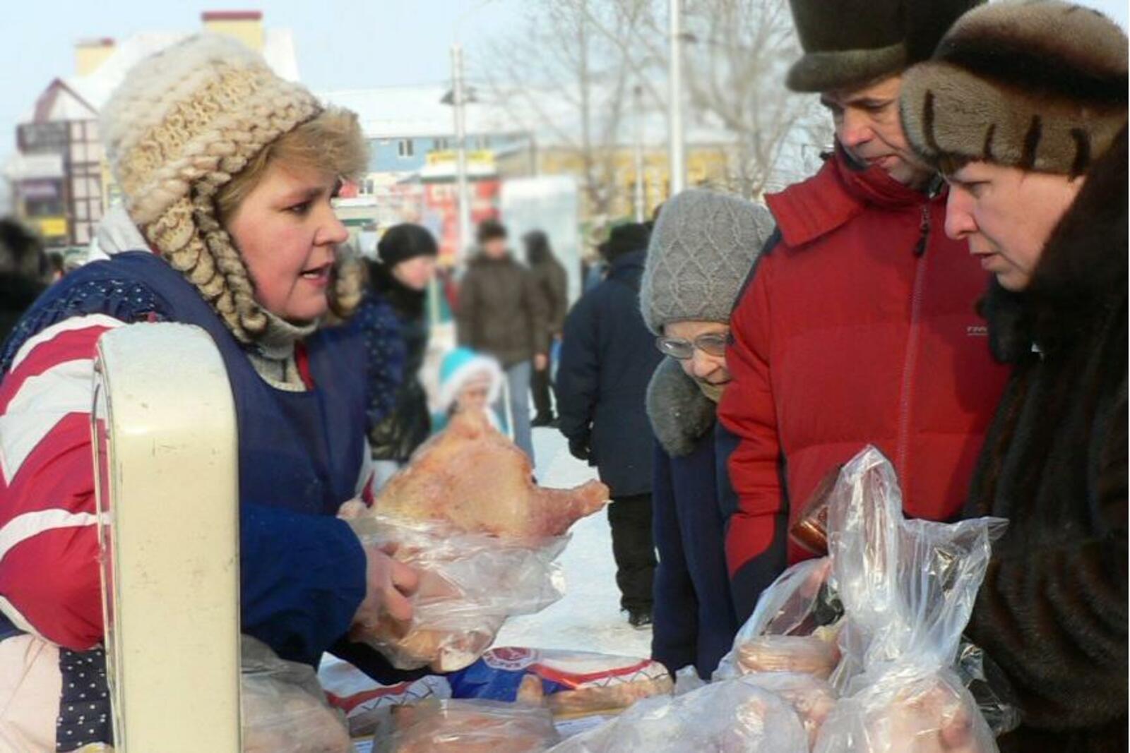 Аниса Абдуллина