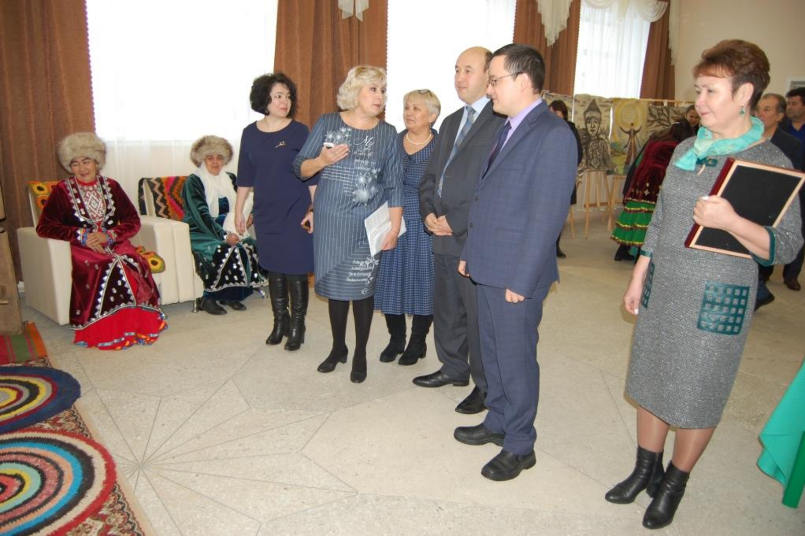 culture.bashkortostan.ru