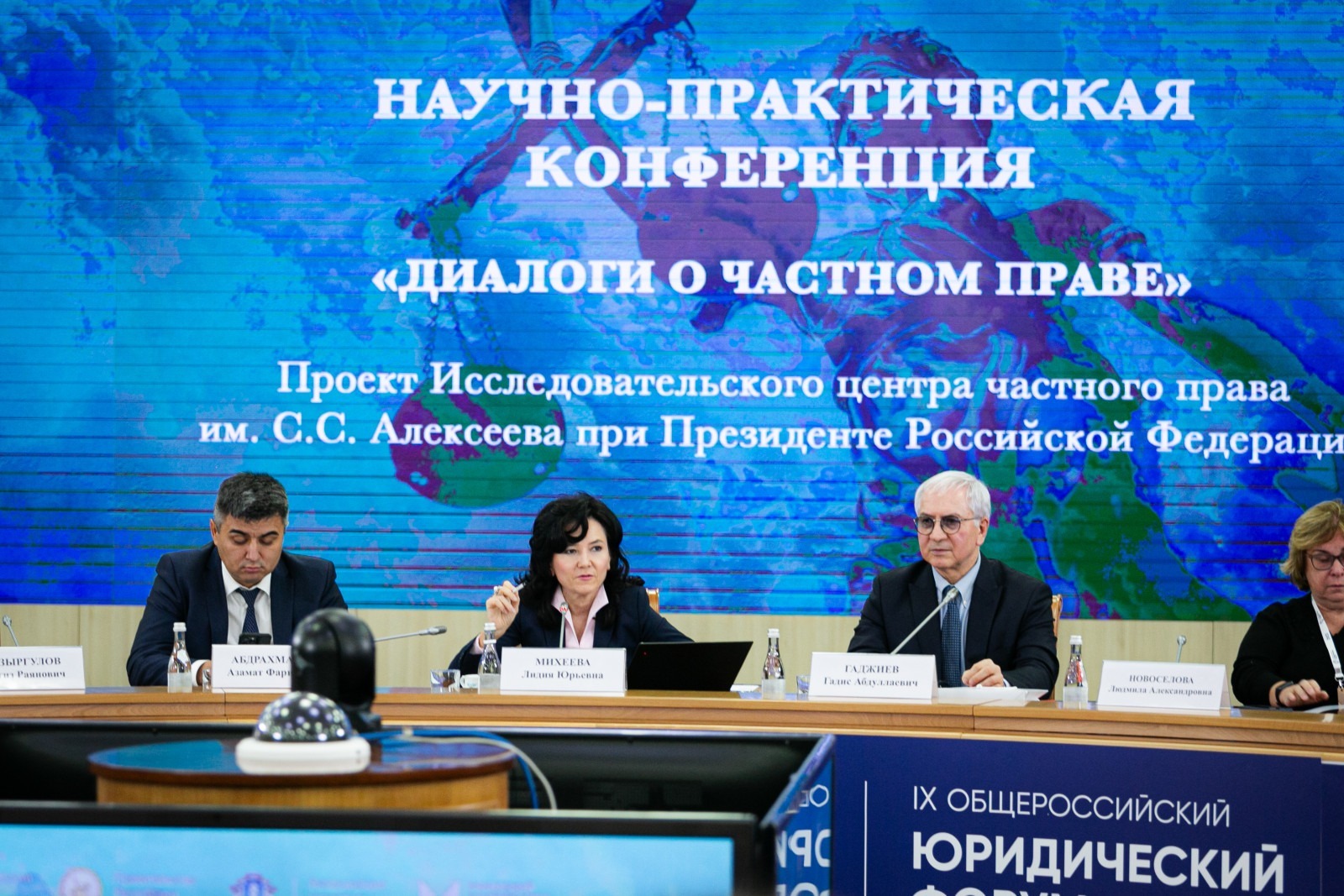pravitelstvorb.ru