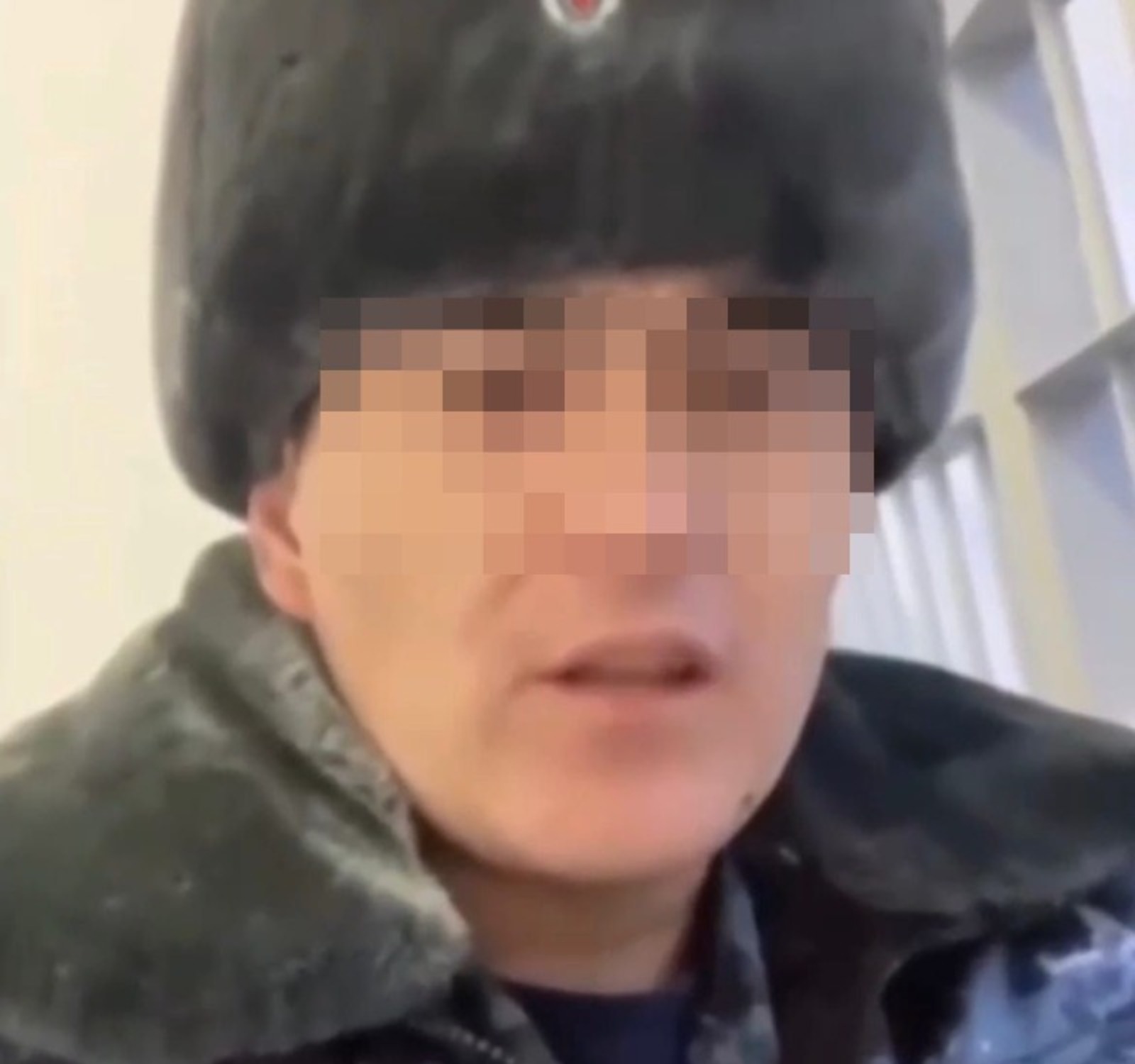 соцсети