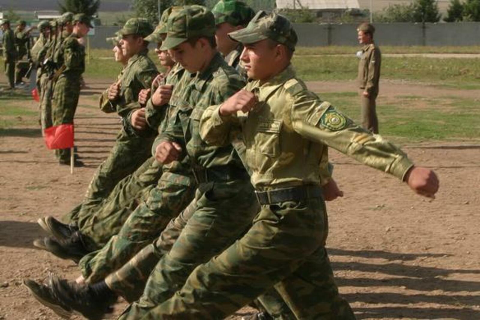 Национальный архив РБ
