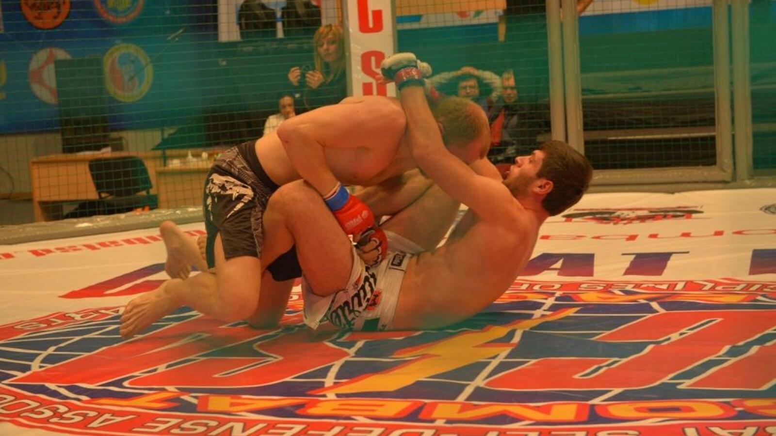 ИА «Башинформ»