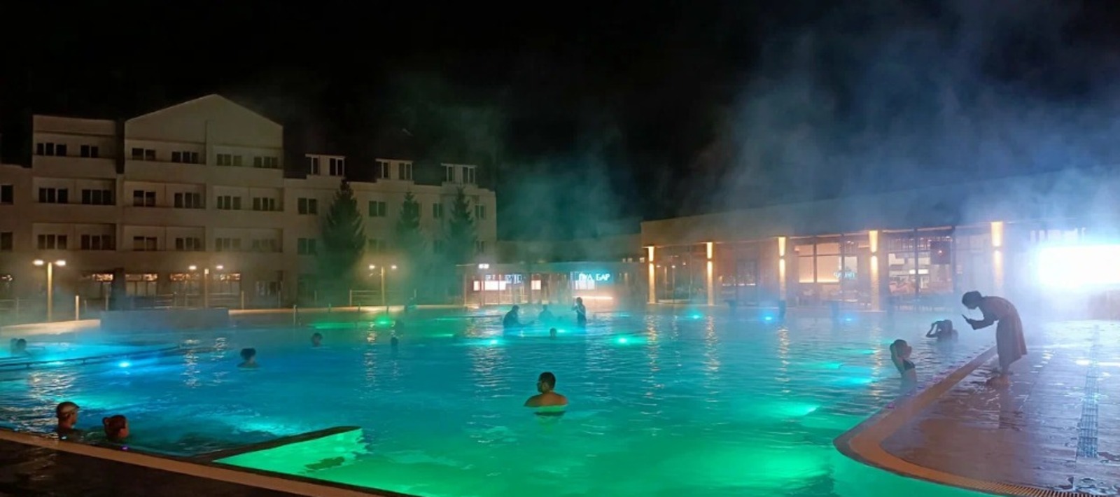 архив yandex.ru/maps