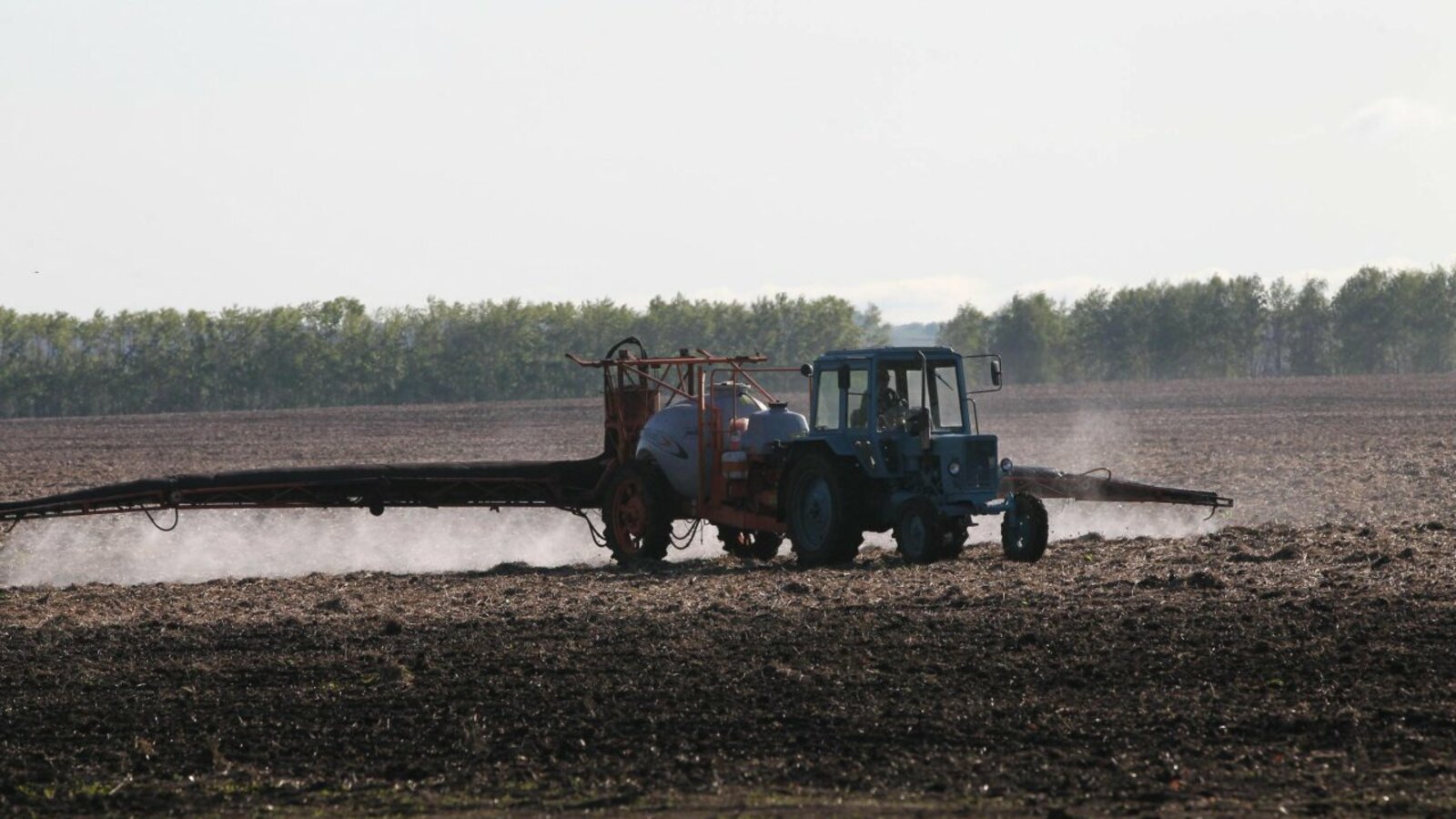 Олег Яровиков