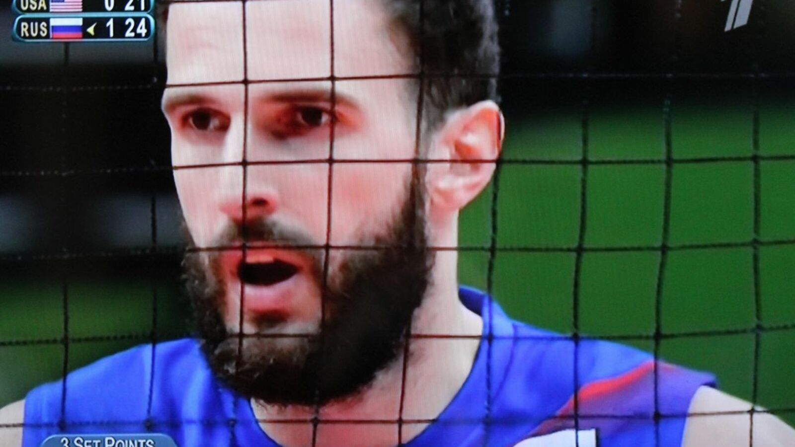 Дмитрий Слезин