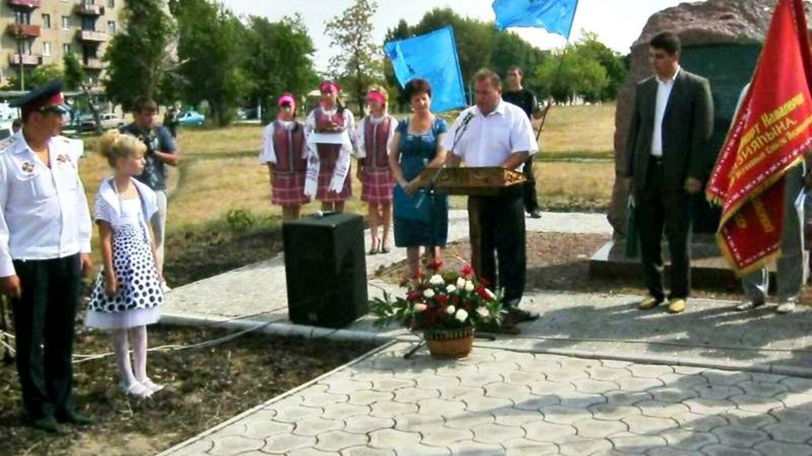 Руслан Гизатуллин